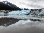 Prince William Sound 26 Glacier Cruise